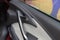 2017 Buick Verano Leather Group