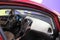 2017 Buick Verano Leather Group