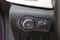 2017 Buick Verano Leather Group