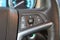 2017 Buick Verano Leather Group