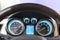 2017 Buick Verano Leather Group