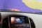 2017 Buick Verano Leather Group