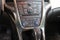 2017 Buick Verano Leather Group