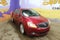 2017 Buick Verano Leather Group