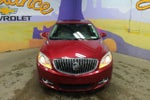 2017 Buick Verano Leather Group