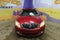 2017 Buick Verano Leather Group