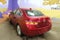 2017 Buick Verano Leather Group
