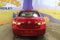 2017 Buick Verano Leather Group