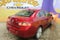 2017 Buick Verano Leather Group