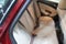 2017 Buick Verano Leather Group