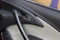 2015 Buick Verano Leather Group