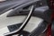 2015 Buick Verano Leather Group