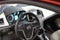 2015 Buick Verano Leather Group