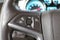 2015 Buick Verano Leather Group