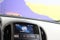 2015 Buick Verano Leather Group