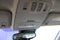 2015 Buick Verano Leather Group