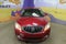 2015 Buick Verano Leather Group