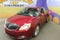 2015 Buick Verano Leather Group