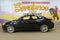 2015 Buick Verano Premium Turbo Group