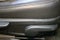 2015 Buick Verano Premium Turbo Group
