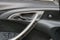 2015 Buick Verano Premium Turbo Group