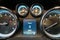 2015 Buick Verano Premium Turbo Group