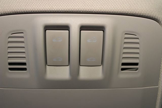 2015 Buick Verano Premium Turbo Group