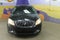 2015 Buick Verano Premium Turbo Group