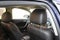 2016 Buick Verano Premium Turbo Group