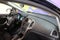 2016 Buick Verano Premium Turbo Group