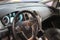 2016 Buick Verano Premium Turbo Group