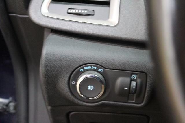 2016 Buick Verano Premium Turbo Group