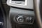 2016 Buick Verano Premium Turbo Group