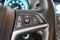 2016 Buick Verano Premium Turbo Group