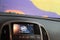 2016 Buick Verano Premium Turbo Group