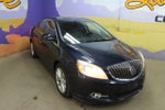 2016 Buick Verano Premium Turbo Group