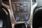 2016 Buick Verano Premium Turbo Group