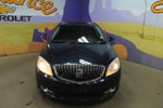 2016 Buick Verano Premium Turbo Group