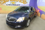 2016 Buick Verano Premium Turbo Group