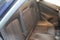 2016 Buick Verano Premium Turbo Group