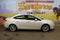 2015 Buick Verano Premium Turbo Group
