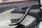 2015 Buick Verano Premium Turbo Group