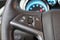 2015 Buick Verano Premium Turbo Group