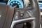 2015 Buick Verano Premium Turbo Group