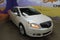 2015 Buick Verano Premium Turbo Group