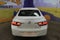 2015 Buick Verano Premium Turbo Group