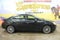 2015 Buick Verano Premium Turbo Group