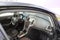 2015 Buick Verano Premium Turbo Group