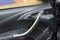 2015 Buick Verano Premium Turbo Group