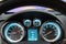 2015 Buick Verano Premium Turbo Group